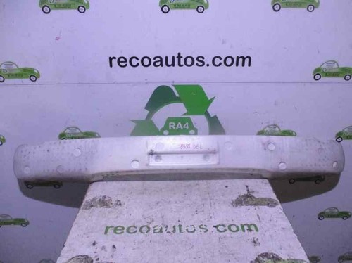 K53a50070 renfort pare choc - pare-choc, av