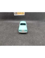 ▄▀▄ AUSTIN A30 SALOON - DINKY TOYS GB - N° 160 - 1/43 ▄▀▄