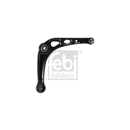 Febi bilstein 23182 bras - bras, de