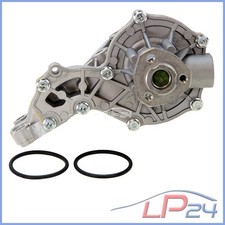 POMPE À EAU POUR VW