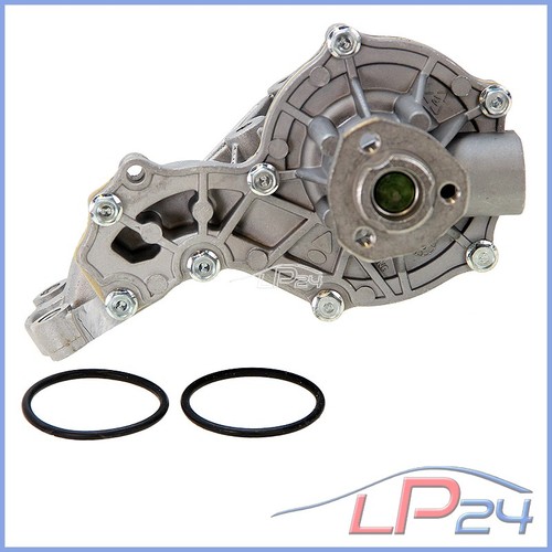 Pompe eau pour vw - eau,
