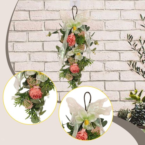 Décoration florale