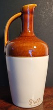 Ancienne Bouteille, carafe