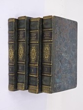 AA00001029 Cuvier, Georges -