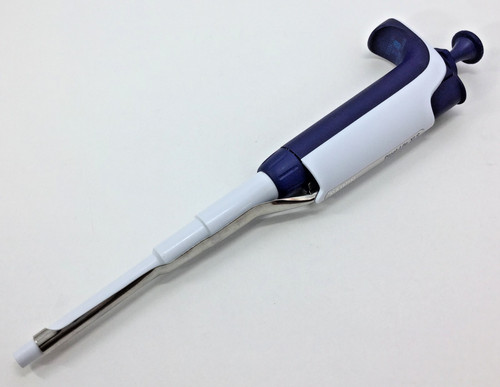Rainin pipet lite - pipet, xls