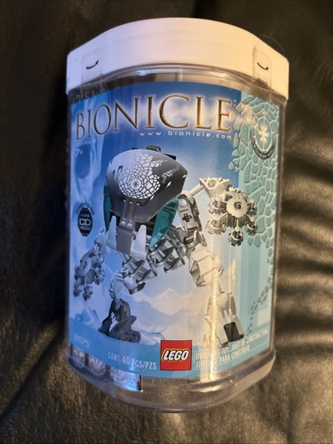 Lego bionicle kohrak - bionicle:, kohrak-kal