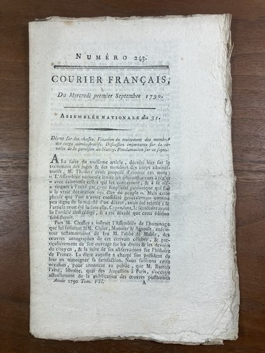 Gardes suisses régiment - suisses,