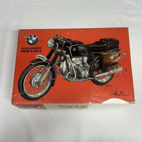 Vintage rare maquette - a3,