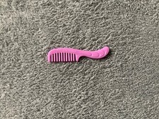 Princesse Du Pouvoir She-Ra