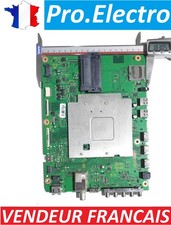 Motherboard TV PANASONIC TX-L42ET60B L55ET60B TNPH1038 1A TXN/A1YDUE