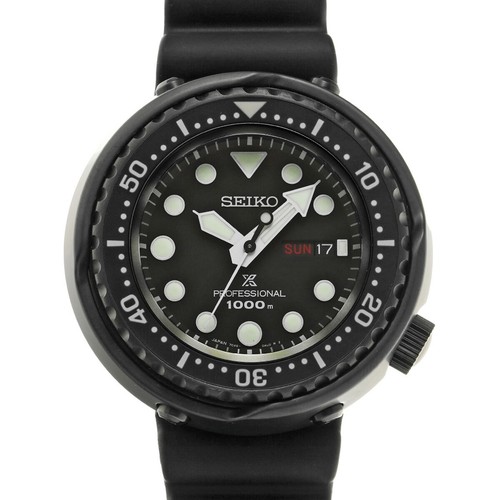 Montre plongée homme seiko - plongée,