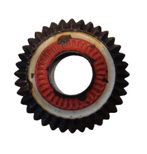 Casque à pointe,spikehelmet,pickelhaube : cocarde Empire