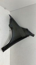 Aile avant droit RENAULT