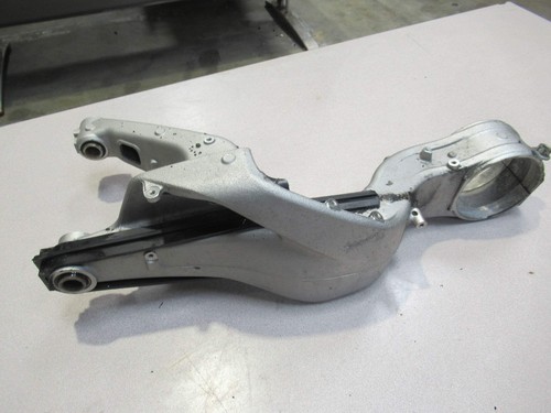 Bras oscillant honda - bras, (honda