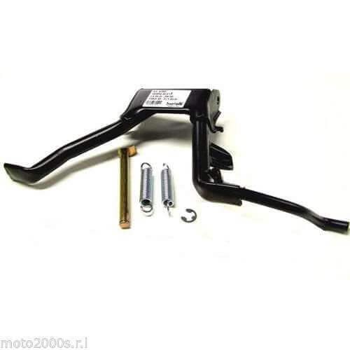 Piaggio fly free - 50,