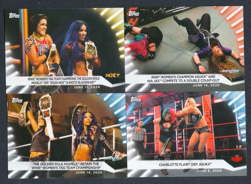Wwe women wrestlers the golden - women,