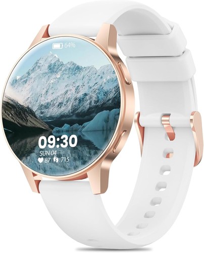 2025 new montre - 2025, connectée