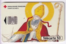 TELECARTE / PHONECARD 