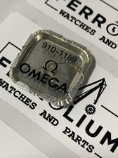 Omega 910-1198 Trunnion pour
