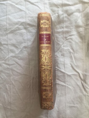 Livre histoire ancien et - histoire, de