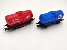 JOUEF HO VB + FINA Lot 2