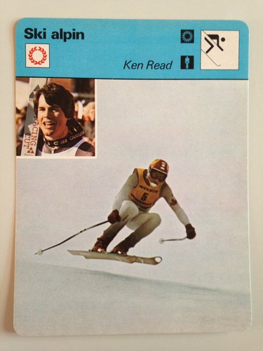 Carte editions rencontre - carte, 1980