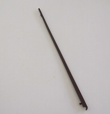 PLAYMOBIL (E1111) INDIENS -