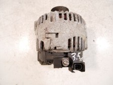 Alternateur für BMW 2,0 120 d 204D4 M47D20 M47 7802471