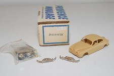 A4 1:43 PROVENCE CASTING