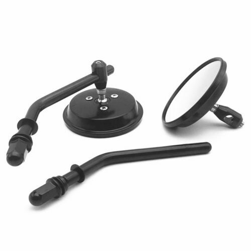 2pcs moto universelle - 2pcs,