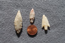 Préhistoire Néolithique