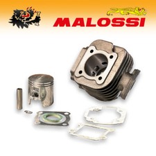 Groupe Thermique [Malossi] Ø