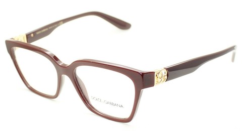 Lunettes vue dolce - lunettes, de