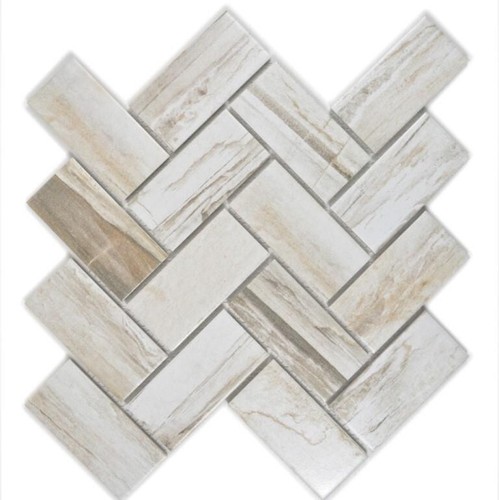 Mosaïque carrelage céramique - carrelage,