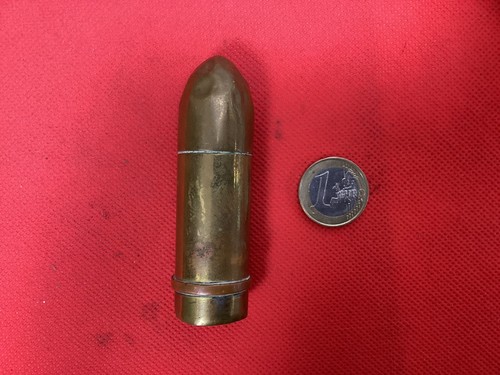 Objet poilus - du,