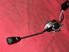 COMMODO D,ESSUIS-GLACE ORIGINAL BEG CITROEN ID DS 19 20 21 ET 23 1970 A 1975