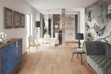 Parquet Contrecollé -