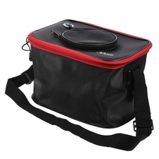  40 Cm Caisse Boîte À Leurre