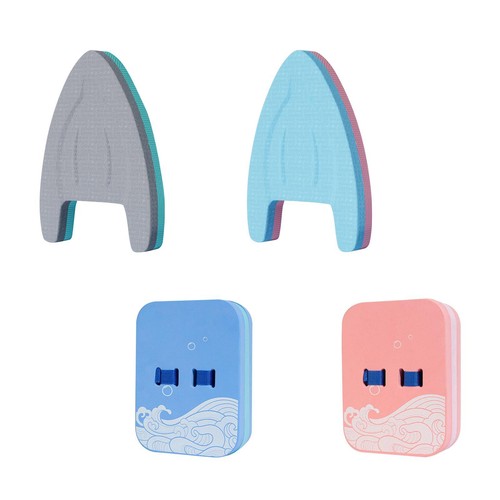 Planche natation portable - de,
