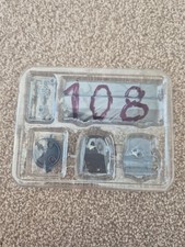 200 hachette construit - 1/200,