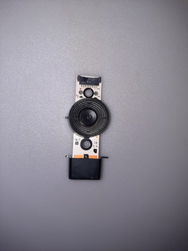 Power button board - power,