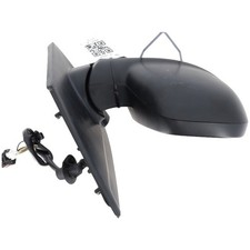 Rétroviseur droit - Peugeot