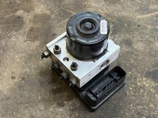 BLOC ABS 9659136980 PEUGEOT