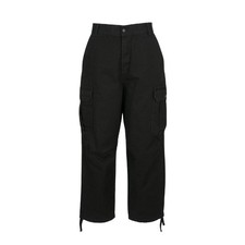 Carhartt Pantalon cargo pour