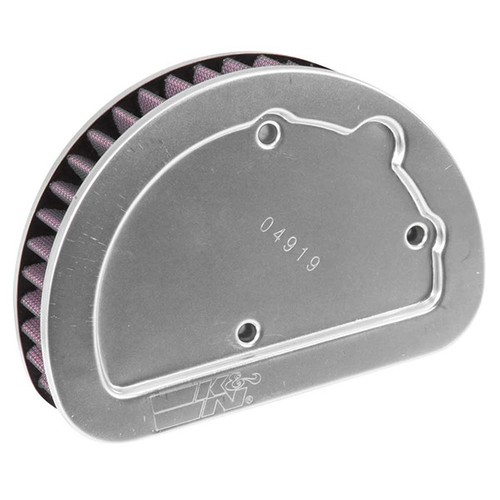 Filtre air hd - filtre,