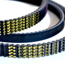 COURROIE MAXI SCOOTER