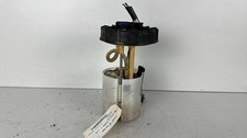 Pompe gavage volkswagen - pompe, de