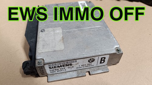 Bmw e39 523i m52 - 523i, m52b25