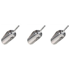 3X Pelle  Alimentaire