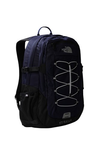The north face borealis - the,